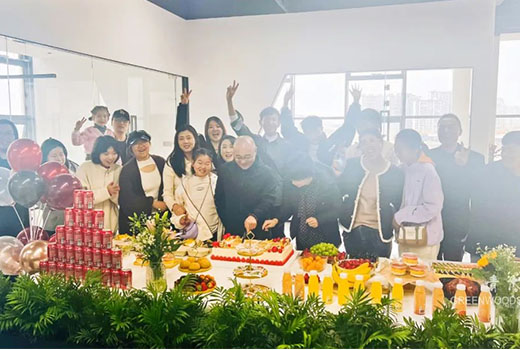 &#21326;&#20307;&#20250;&#20307;&#32946;&#40;&#20013;&#22269;&#41;
