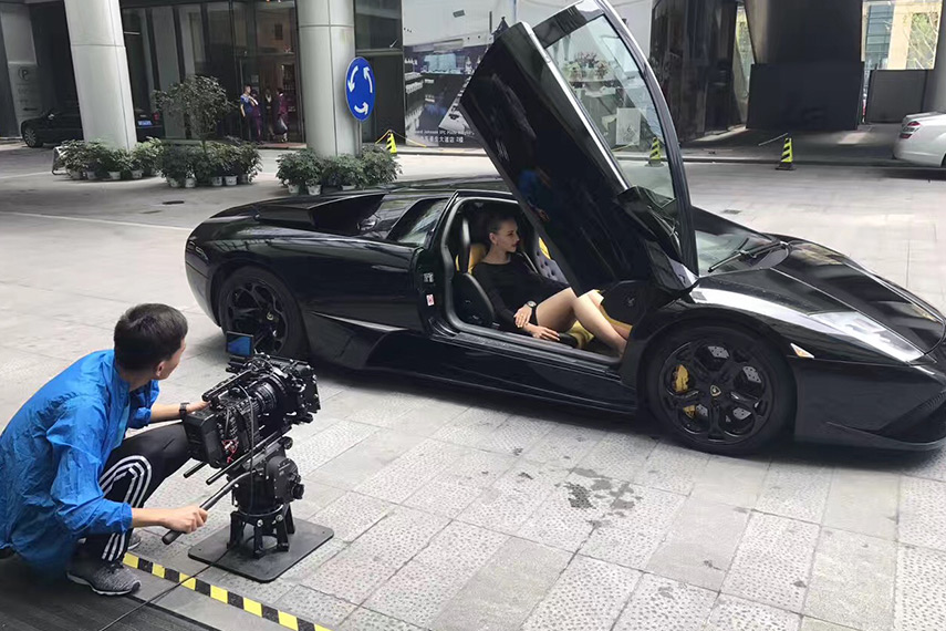 &#21326;&#20307;&#20250;&#20307;&#32946;&#40;&#20013;&#22269;&#41;