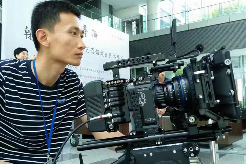 &#21326;&#20307;&#20250;&#20307;&#32946;&#40;&#20013;&#22269;&#41;