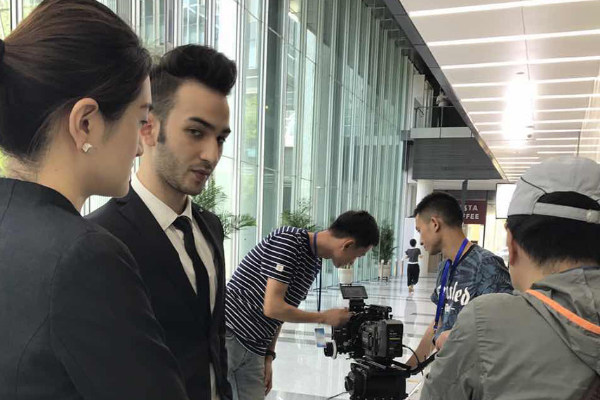 &#21326;&#20307;&#20250;&#20307;&#32946;&#40;&#20013;&#22269;&#41;