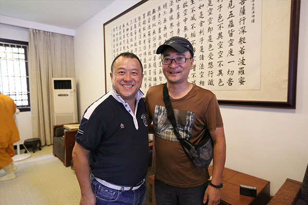 &#21326;&#20307;&#20250;&#20307;&#32946;&#40;&#20013;&#22269;&#41;
