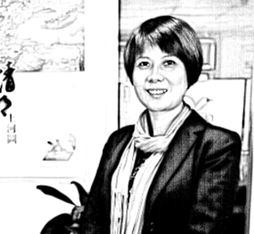 &#21326;&#20307;&#20250;&#20307;&#32946;&#40;&#20013;&#22269;&#41;