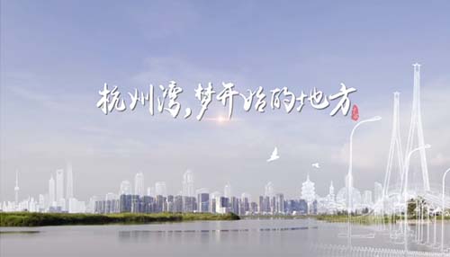 &#21326;&#20307;&#20250;&#20307;&#32946;&#40;&#20013;&#22269;&#41;